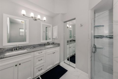 Casa en venta en Venice, Florida, 2 dormitorios, 172.8 m2 № 1762073 - foto 20