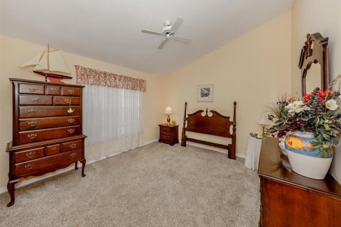 Casa en venta en Venice, Florida, 2 dormitorios, 172.8 m2 № 1762073 - foto 21