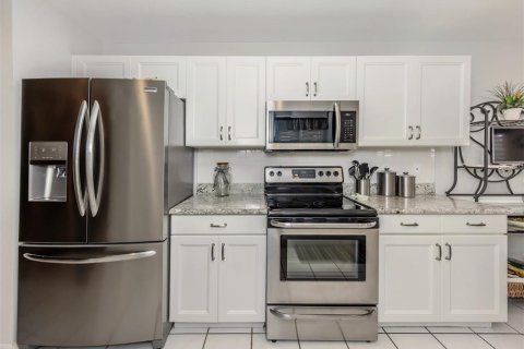 Casa en venta en Venice, Florida, 2 dormitorios, 172.8 m2 № 1762073 - foto 13