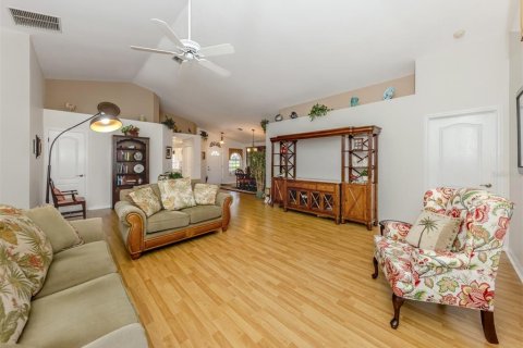 Casa en venta en Venice, Florida, 2 dormitorios, 172.8 m2 № 1762073 - foto 8