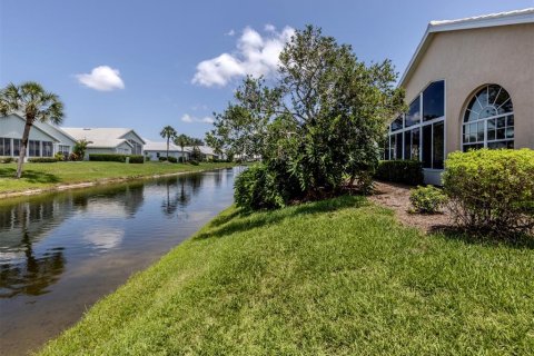 Casa en venta en Venice, Florida, 2 dormitorios, 172.8 m2 № 1762073 - foto 29