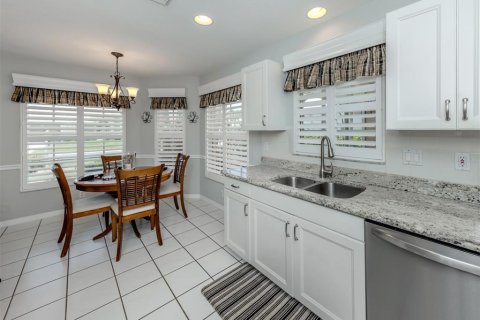 Casa en venta en Venice, Florida, 2 dormitorios, 172.8 m2 № 1762073 - foto 16