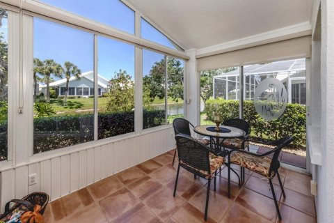 Casa en venta en Venice, Florida, 2 dormitorios, 172.8 m2 № 1762073 - foto 25