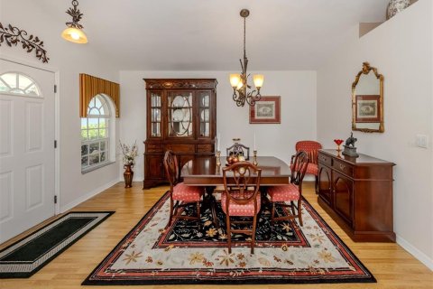 Casa en venta en Venice, Florida, 2 dormitorios, 172.8 m2 № 1762073 - foto 6