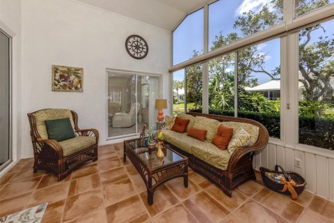 Casa en venta en Venice, Florida, 2 dormitorios, 172.8 m2 № 1762073 - foto 26