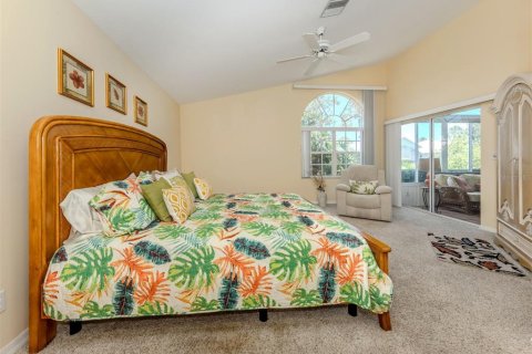 Casa en venta en Venice, Florida, 2 dormitorios, 172.8 m2 № 1762073 - foto 18
