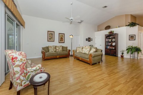 Casa en venta en Venice, Florida, 2 dormitorios, 172.8 m2 № 1762073 - foto 11
