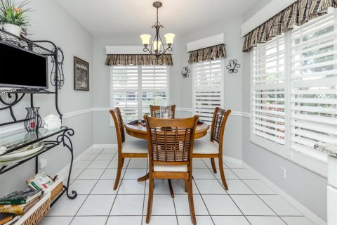 Casa en venta en Venice, Florida, 2 dormitorios, 172.8 m2 № 1762073 - foto 17