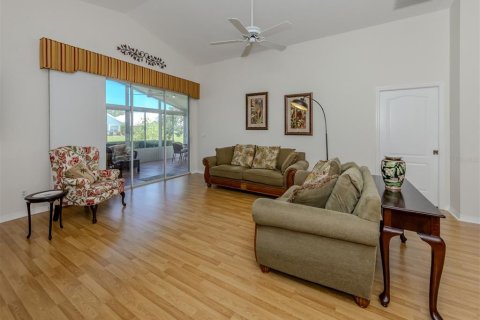 Casa en venta en Venice, Florida, 2 dormitorios, 172.8 m2 № 1762073 - foto 9