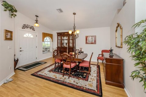 Casa en venta en Venice, Florida, 2 dormitorios, 172.8 m2 № 1762073 - foto 5