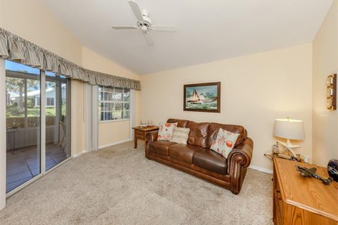 Casa en venta en Venice, Florida, 2 dormitorios, 172.8 m2 № 1762073 - foto 23