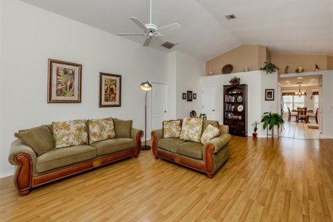 Casa en venta en Venice, Florida, 2 dormitorios, 172.8 m2 № 1762073 - foto 7