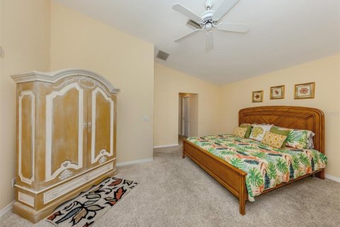Casa en venta en Venice, Florida, 2 dormitorios, 172.8 m2 № 1762073 - foto 19