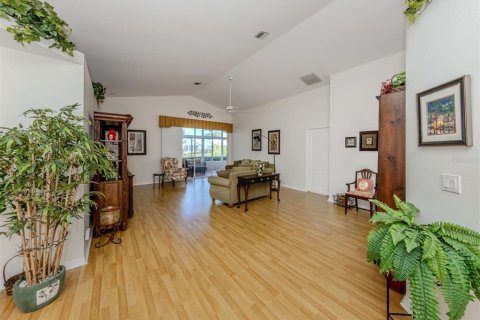 Casa en venta en Venice, Florida, 2 dormitorios, 172.8 m2 № 1762073 - foto 12