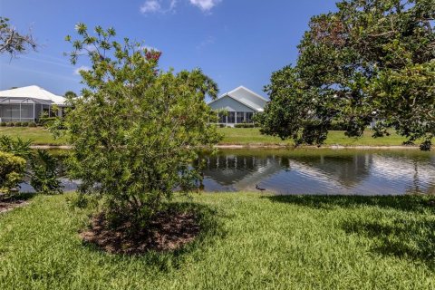 Casa en venta en Venice, Florida, 2 dormitorios, 172.8 m2 № 1762073 - foto 30