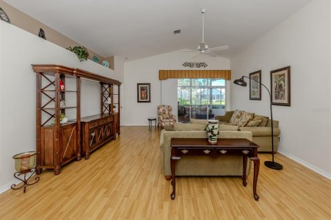 Casa en venta en Venice, Florida, 2 dormitorios, 172.8 m2 № 1762073 - foto 10