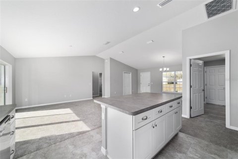 Casa en venta en Citra, Florida, 3 dormitorios, 145.76 m2 № 1592638 - foto 8