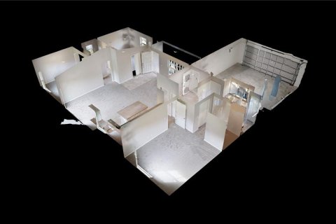 Casa en venta en Citra, Florida, 3 dormitorios, 145.76 m2 № 1592638 - foto 10