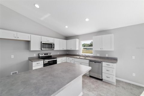Casa en venta en Citra, Florida, 3 dormitorios, 145.76 m2 № 1592638 - foto 5