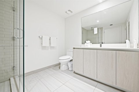 Condo in Hollywood, Florida, 2 bedrooms  № 1764957 - photo 15