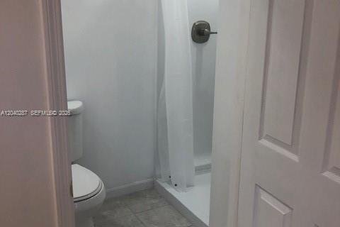 House in Margate, Florida 22.3 sq.m. № 2086613 - photo 7