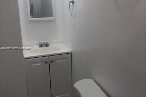 House in Margate, Florida 22.3 sq.m. № 2086613 - photo 8