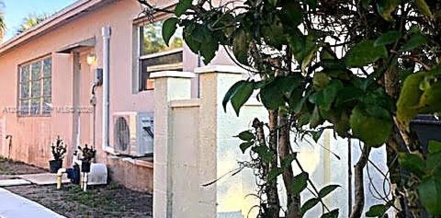 Studio in Margate, Florida № 2086613