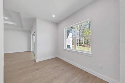 Casa en venta en Brooksville, Florida, 3 dormitorios, 237.92 m2 № 2116047 - foto 24