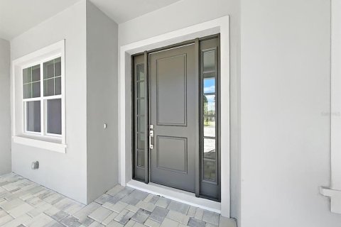 Casa en venta en Brooksville, Florida, 3 dormitorios, 237.92 m2 № 2116047 - foto 10