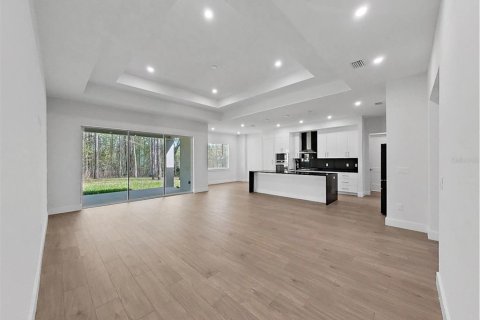 Casa en venta en Brooksville, Florida, 3 dormitorios, 237.92 m2 № 2116047 - foto 20
