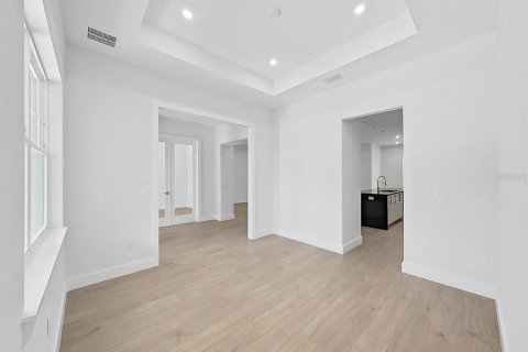 Casa en venta en Brooksville, Florida, 3 dormitorios, 237.92 m2 № 2116047 - foto 16