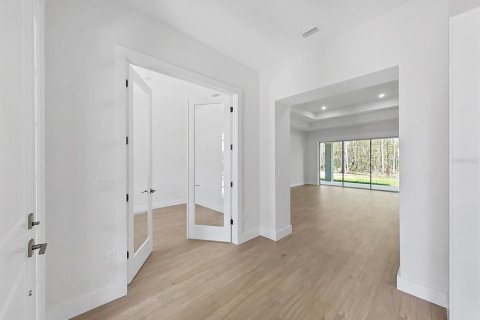 Casa en venta en Brooksville, Florida, 3 dormitorios, 237.92 m2 № 2116047 - foto 13