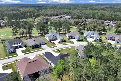 Casa en venta en Brooksville, Florida, 3 dormitorios, 237.92 m2 № 2116047 - foto 8