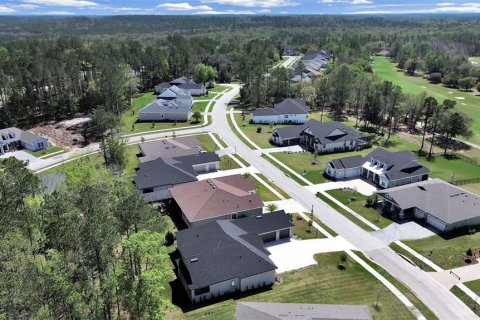 Casa en venta en Brooksville, Florida, 3 dormitorios, 237.92 m2 № 2116047 - foto 7