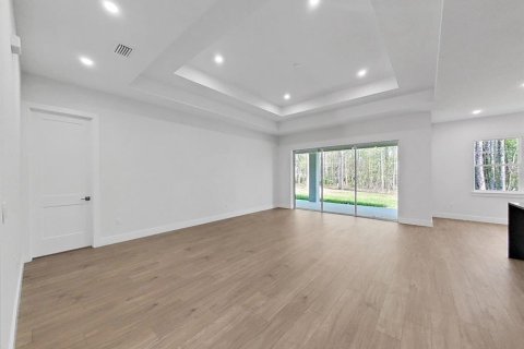 Casa en venta en Brooksville, Florida, 3 dormitorios, 237.92 m2 № 2116047 - foto 19