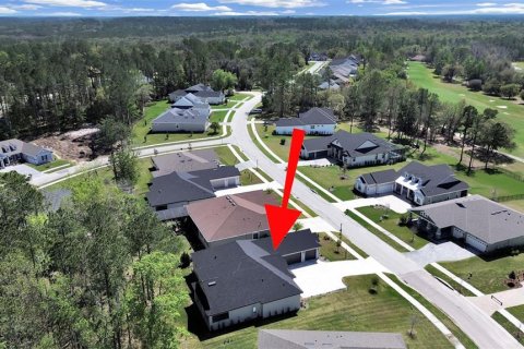 Casa en venta en Brooksville, Florida, 3 dormitorios, 237.92 m2 № 2116047 - foto 9