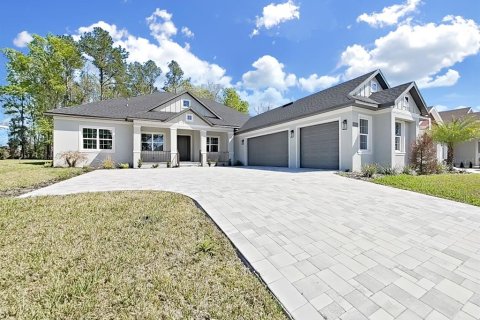 Casa en venta en Brooksville, Florida, 3 dormitorios, 237.92 m2 № 2116047 - foto 6