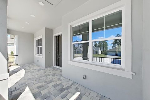 Casa en venta en Brooksville, Florida, 3 dormitorios, 237.92 m2 № 2116047 - foto 11