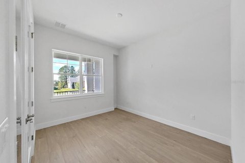 Casa en venta en Brooksville, Florida, 3 dormitorios, 237.92 m2 № 2116047 - foto 17