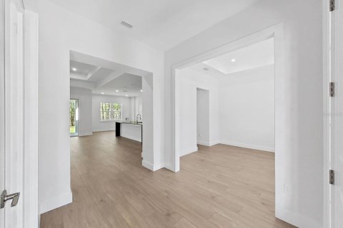 Casa en venta en Brooksville, Florida, 3 dormitorios, 237.92 m2 № 2116047 - foto 12