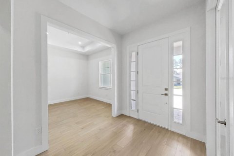 Casa en venta en Brooksville, Florida, 3 dormitorios, 237.92 m2 № 2116047 - foto 14