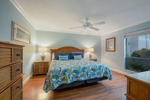 Condominio en venta en Bradenton Beach, Florida, 2 dormitorios, 100.33 m2 № 1562753 - foto 11