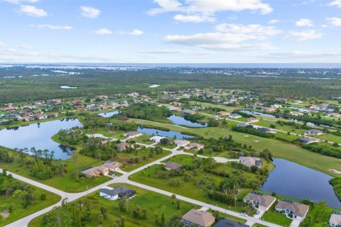 Land in Rotonda, Florida № 2164172 - photo 9