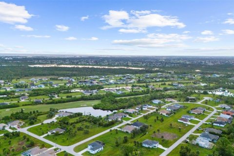 Land in Rotonda, Florida № 2164172 - photo 11