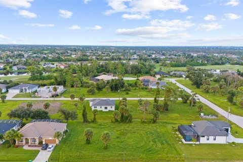 Land in Rotonda, Florida № 2164172 - photo 2