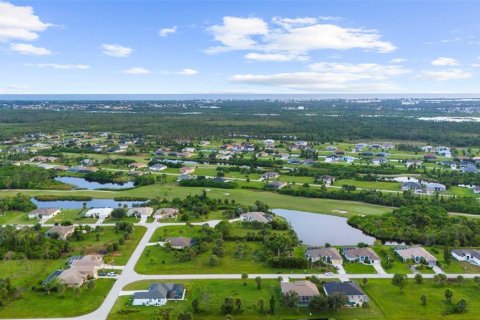 Land in Rotonda, Florida № 2164172 - photo 10