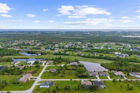 Land in Rotonda, Florida № 2164172 - photo 6