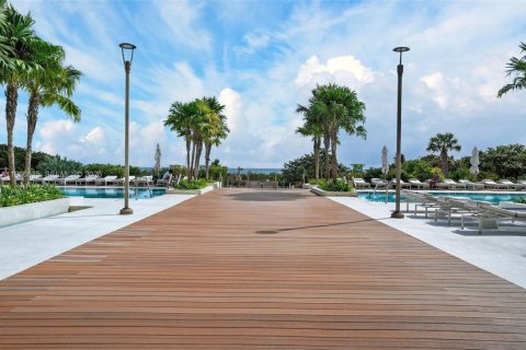 Copropriété à vendre à Miami Beach, Floride: 2 chambres, 126.63 m2 № 2031625 - photo 24