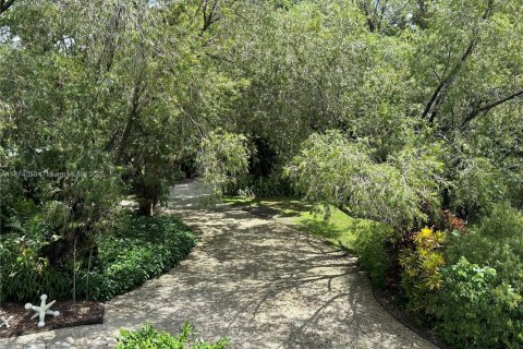 Villa ou maison à louer à Miami, Floride: 4 chambres, 225.1 m2 № 1928226 - photo 2