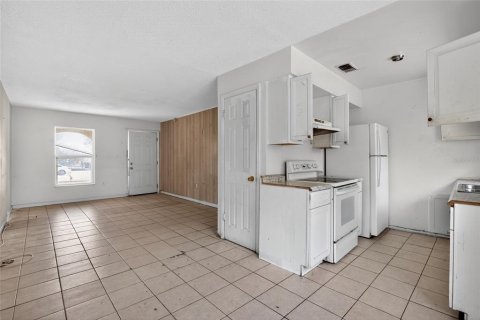 Casa en venta en Sanford, Florida, 2 dormitorios, 91.04 m2 № 1902148 - foto 7